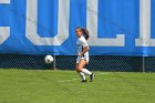 Women’s Soccer vs Middlebury  Wheaton College Women’s Soccer vs Middlebury College. - Photo By: KEITH NORDSTROM : Wheaton, Women’s Soccer, Middlebury